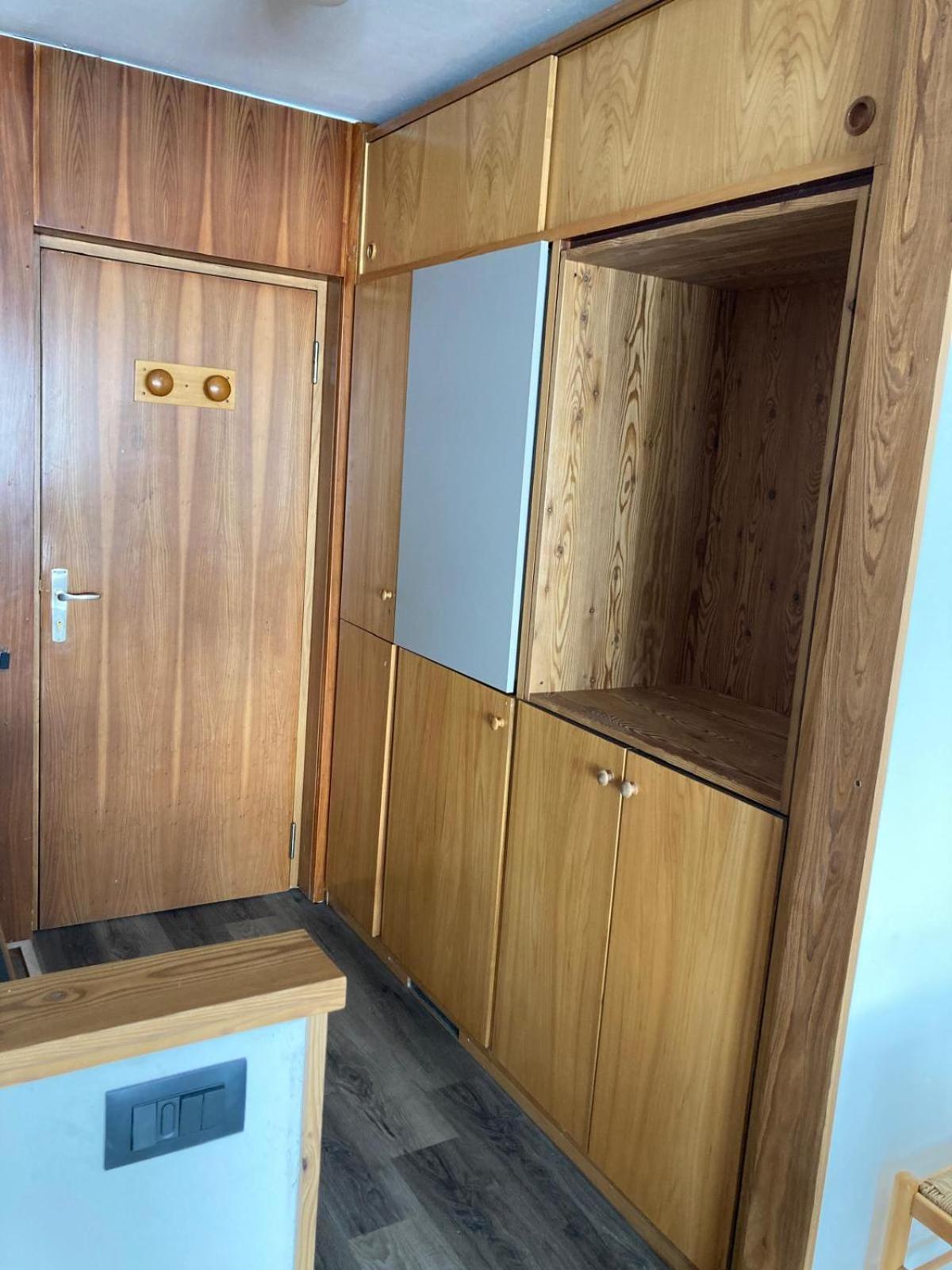 Cielo Alto I Dadi Apartment Breuil-Cervinia Ngoại thất bức ảnh